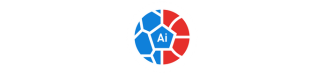 aiscore