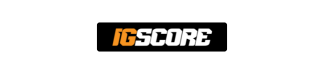igscore