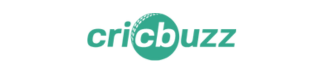 cricbuzz