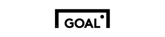goal