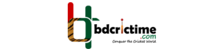 bdcrictime