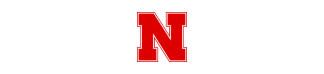 huskers