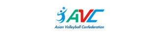 asianvolleyball